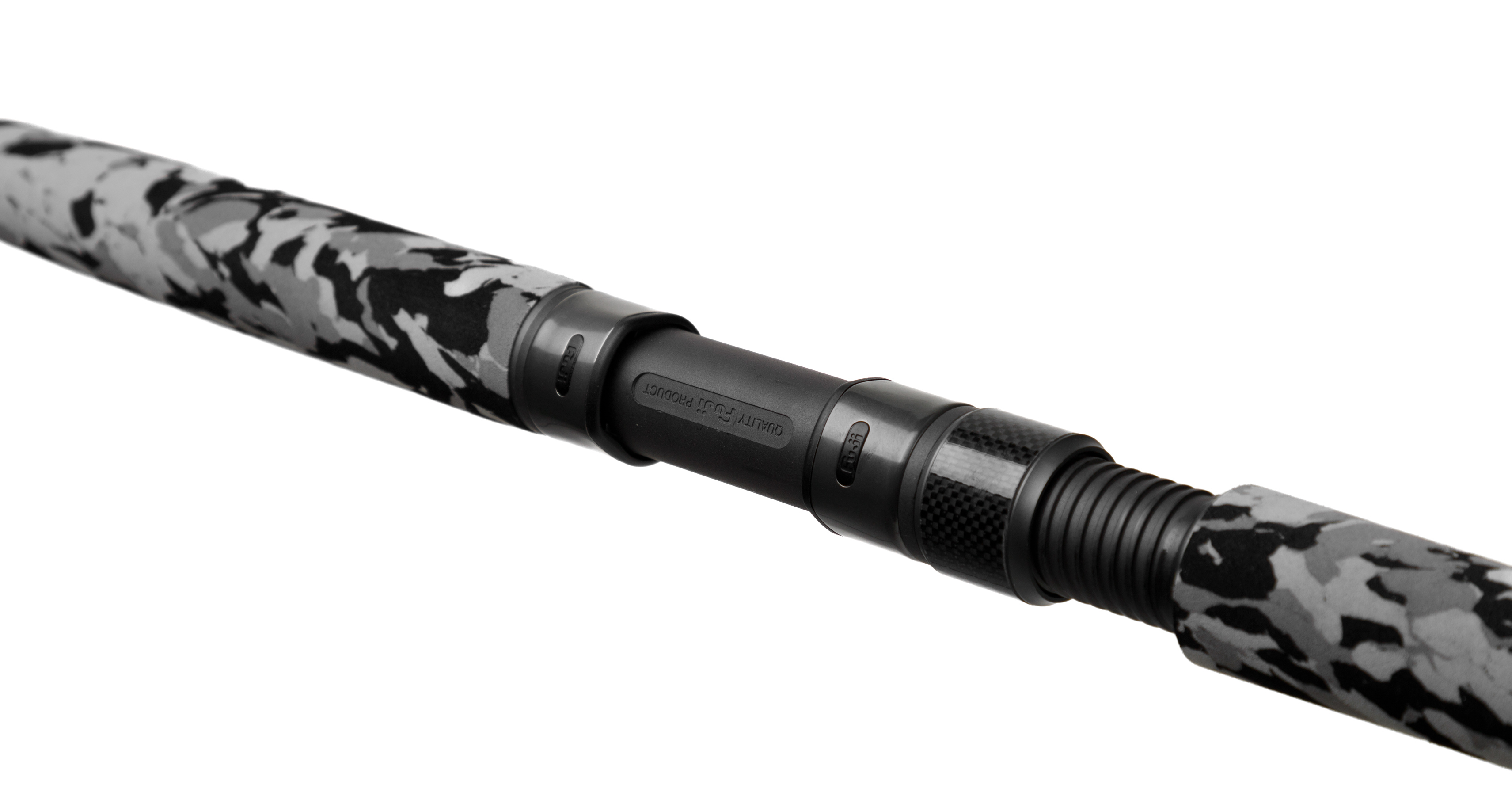 Mikado Prut Catone Albino Spin&Troll 2,2m 50-200g 2-díl (obrázek 5)