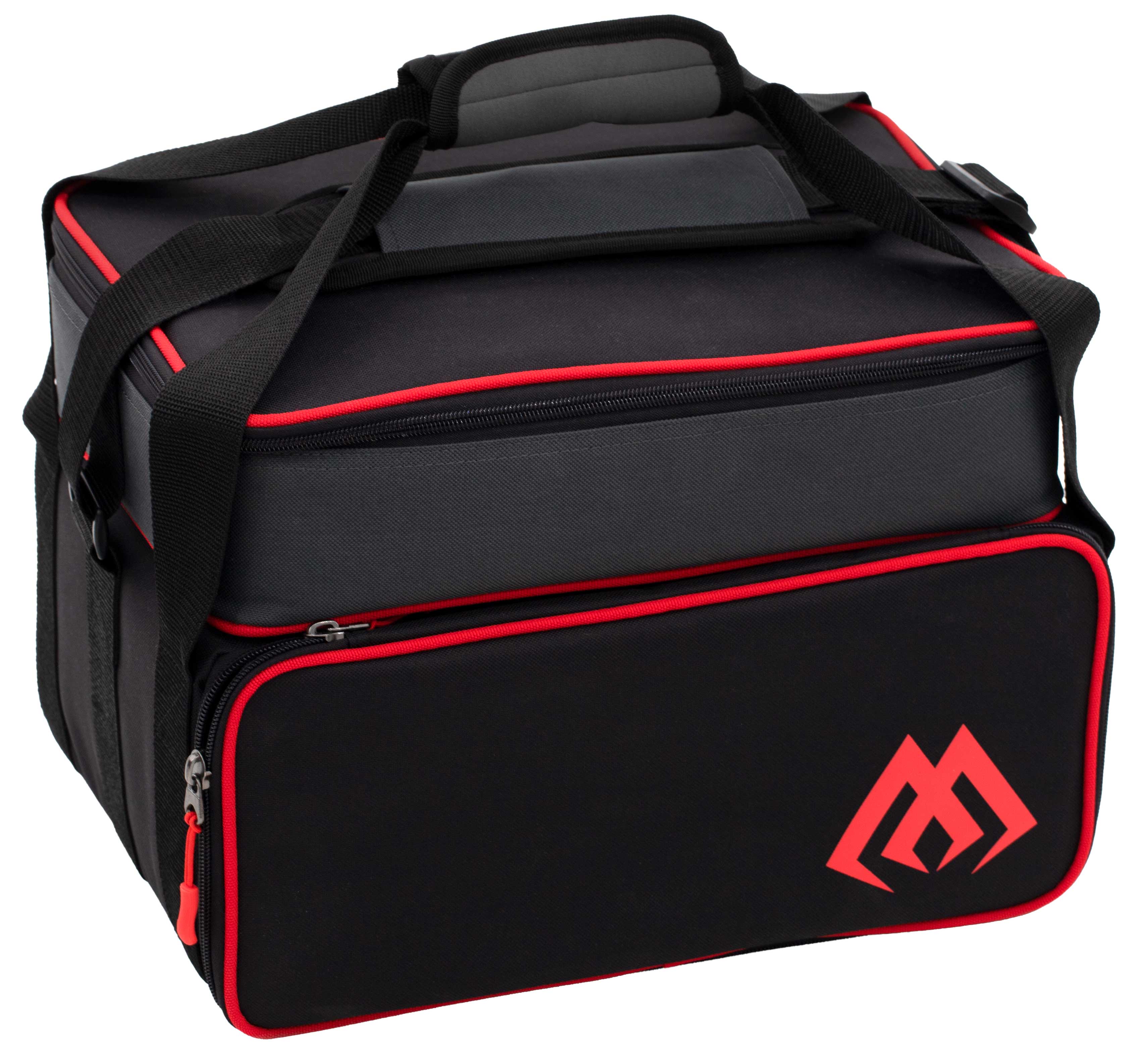 Mikado Taška S Krabičkami M