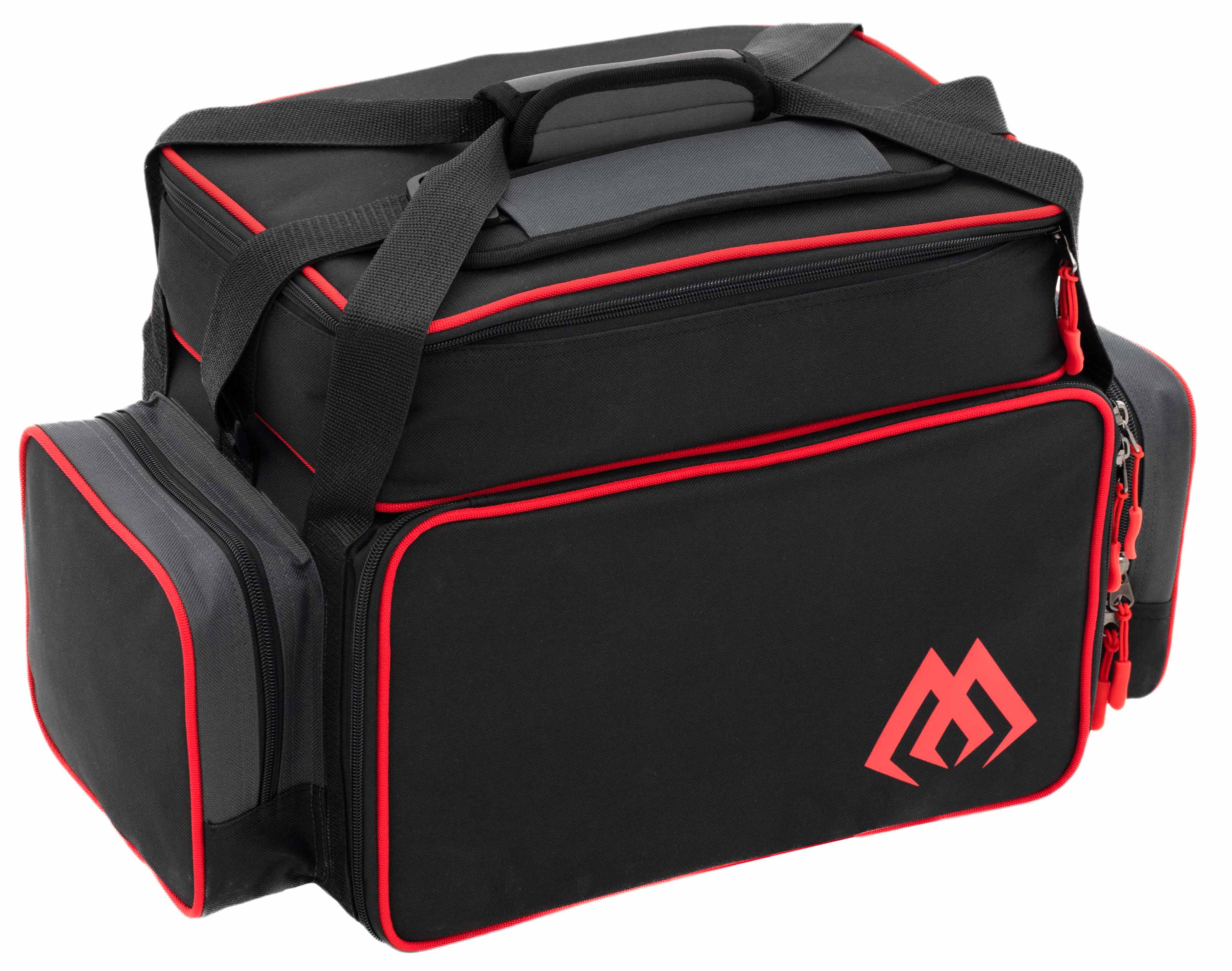 Mikado Taška S Krabičkami L