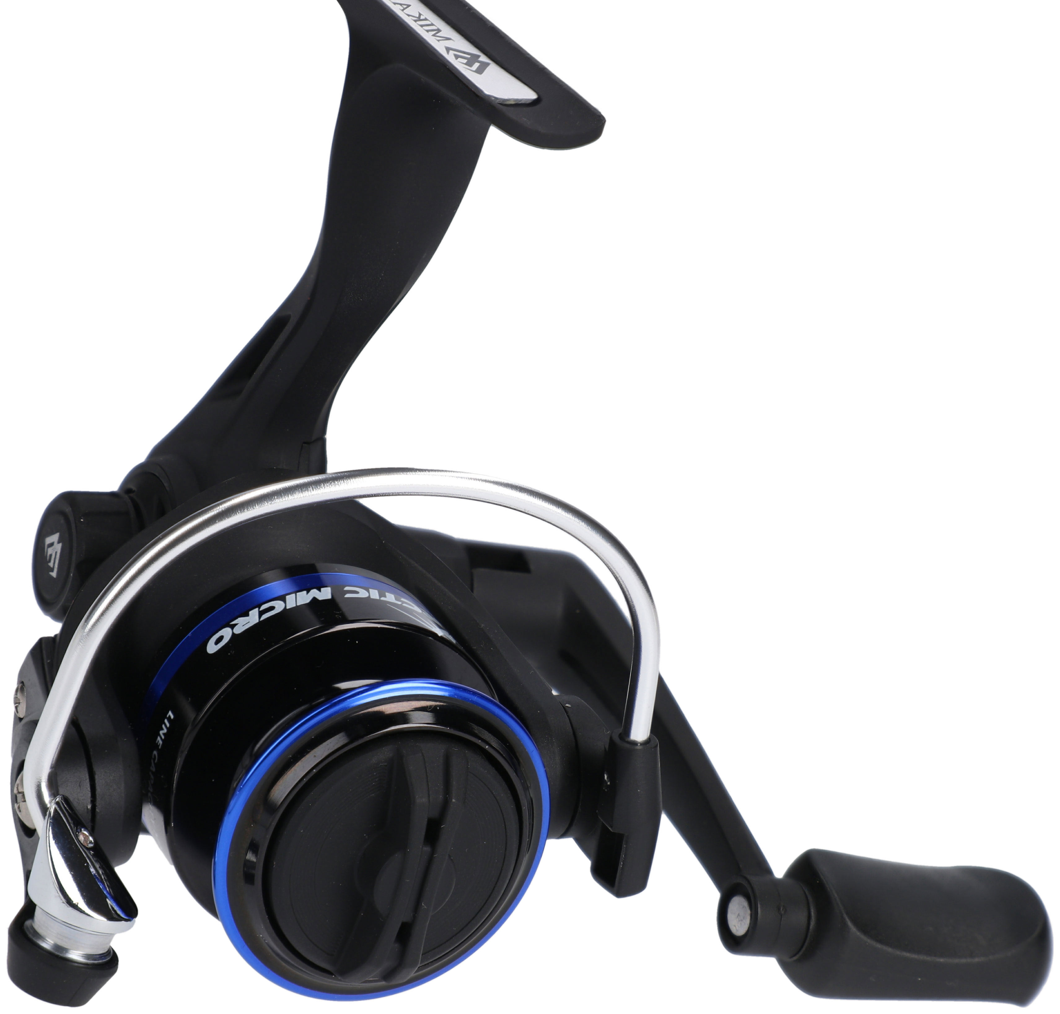 Mikado Naviják Arctic Micro 504 FD - Obrázek 2