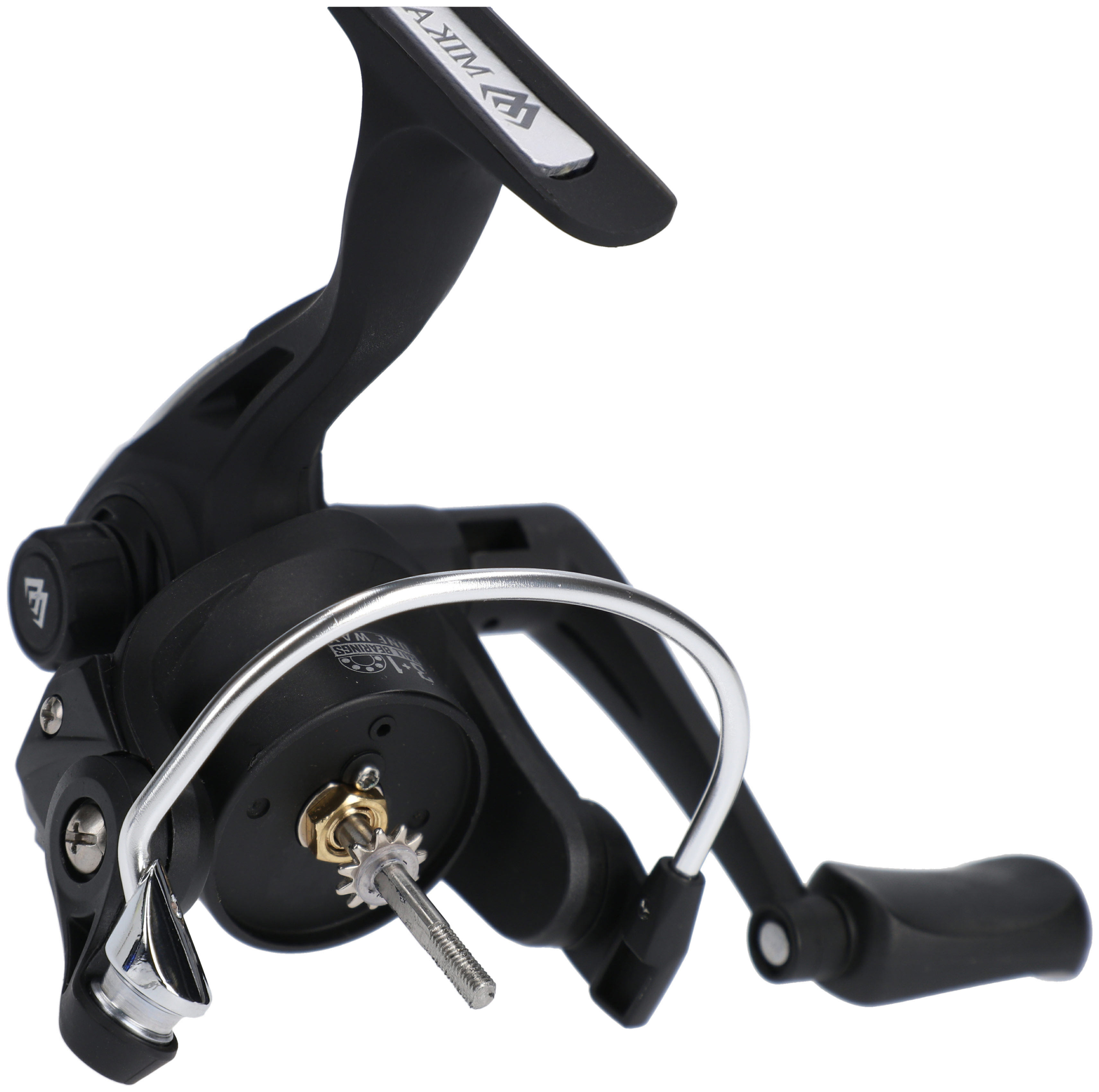 Mikado Naviják Arctic Micro 504 FD - Obrázek 3