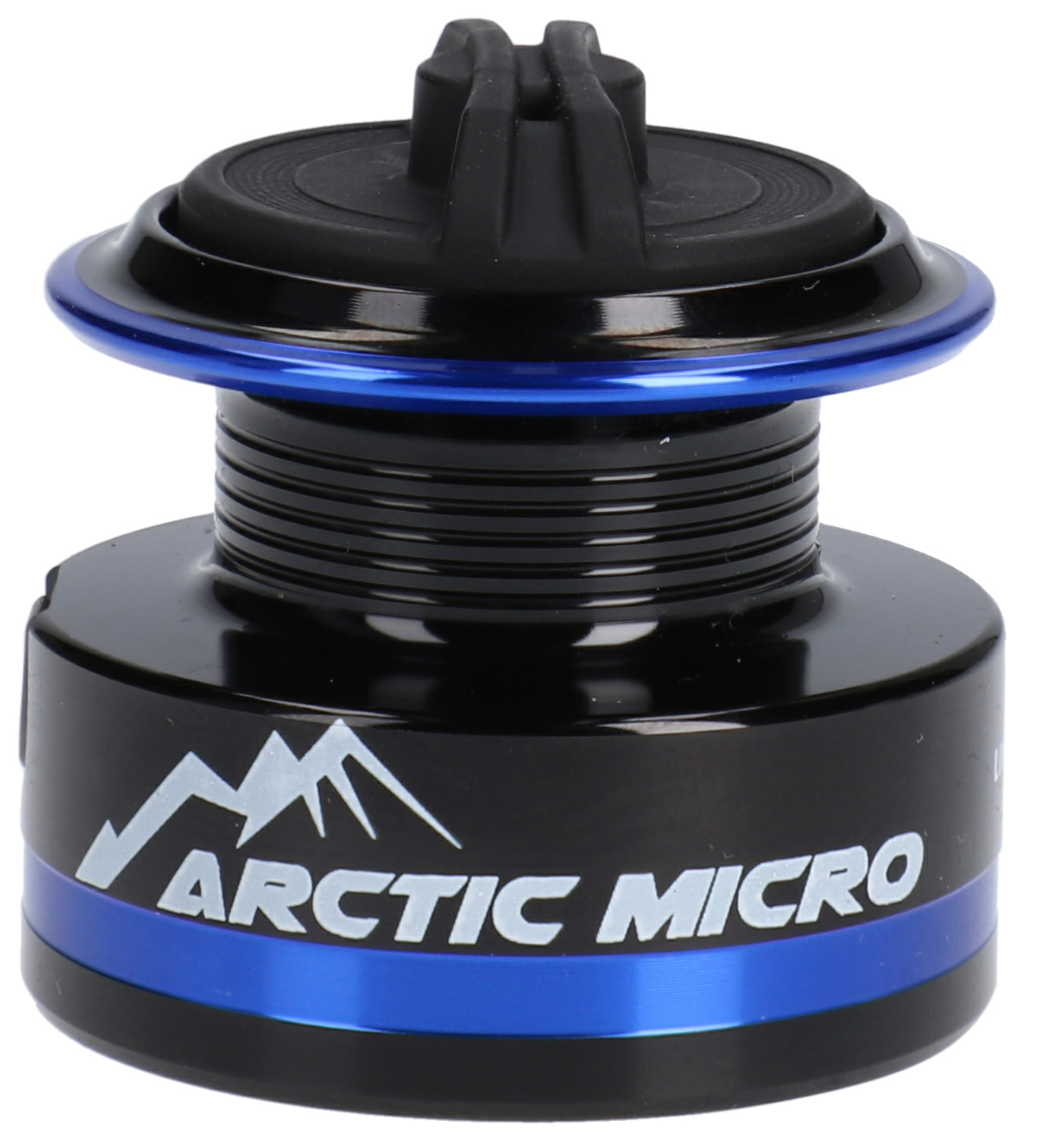 Mikado Naviják Arctic Micro 504 FD - Obrázek 4