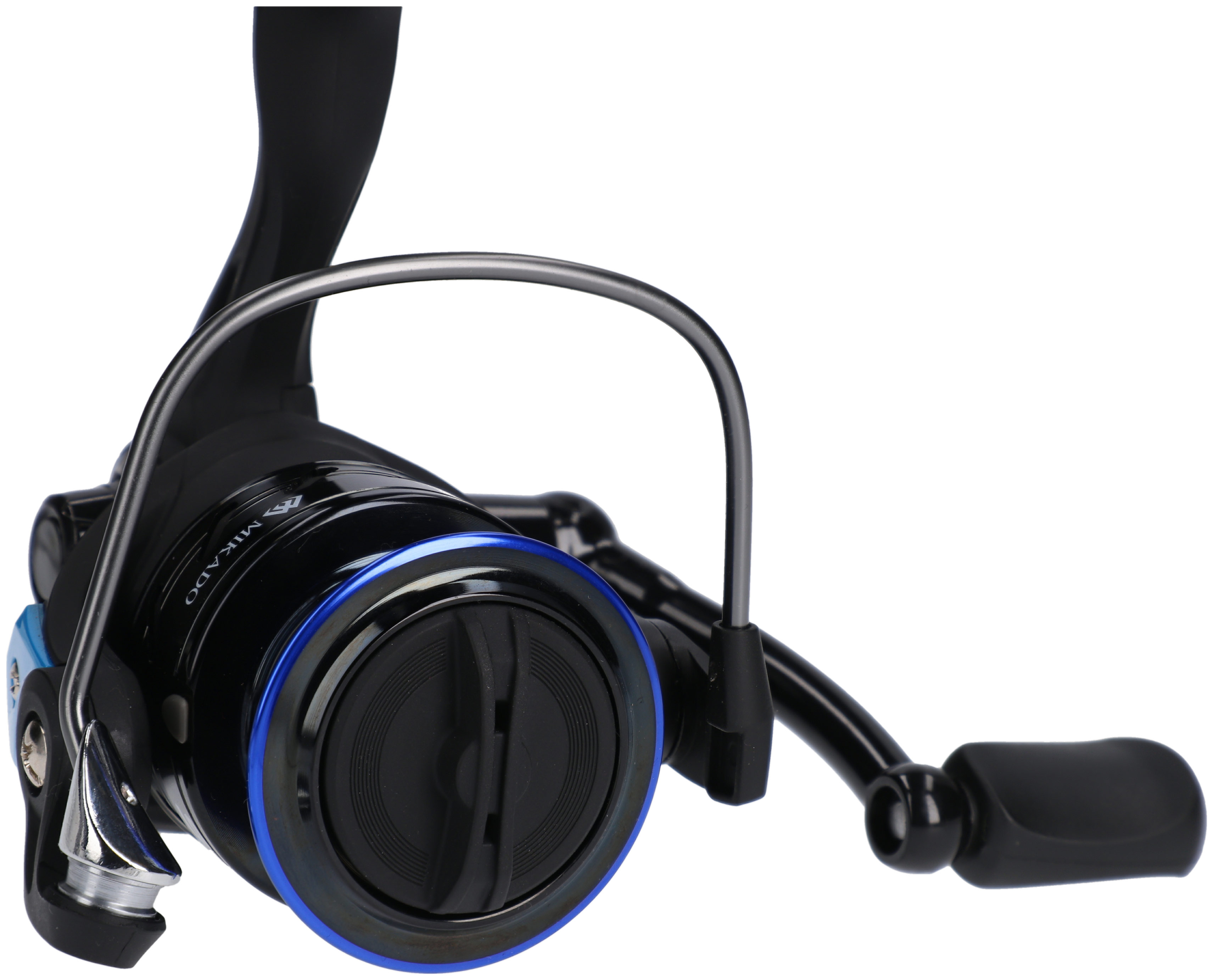 Mikado Naviják Sasori 3004 FD - Obrázek 2