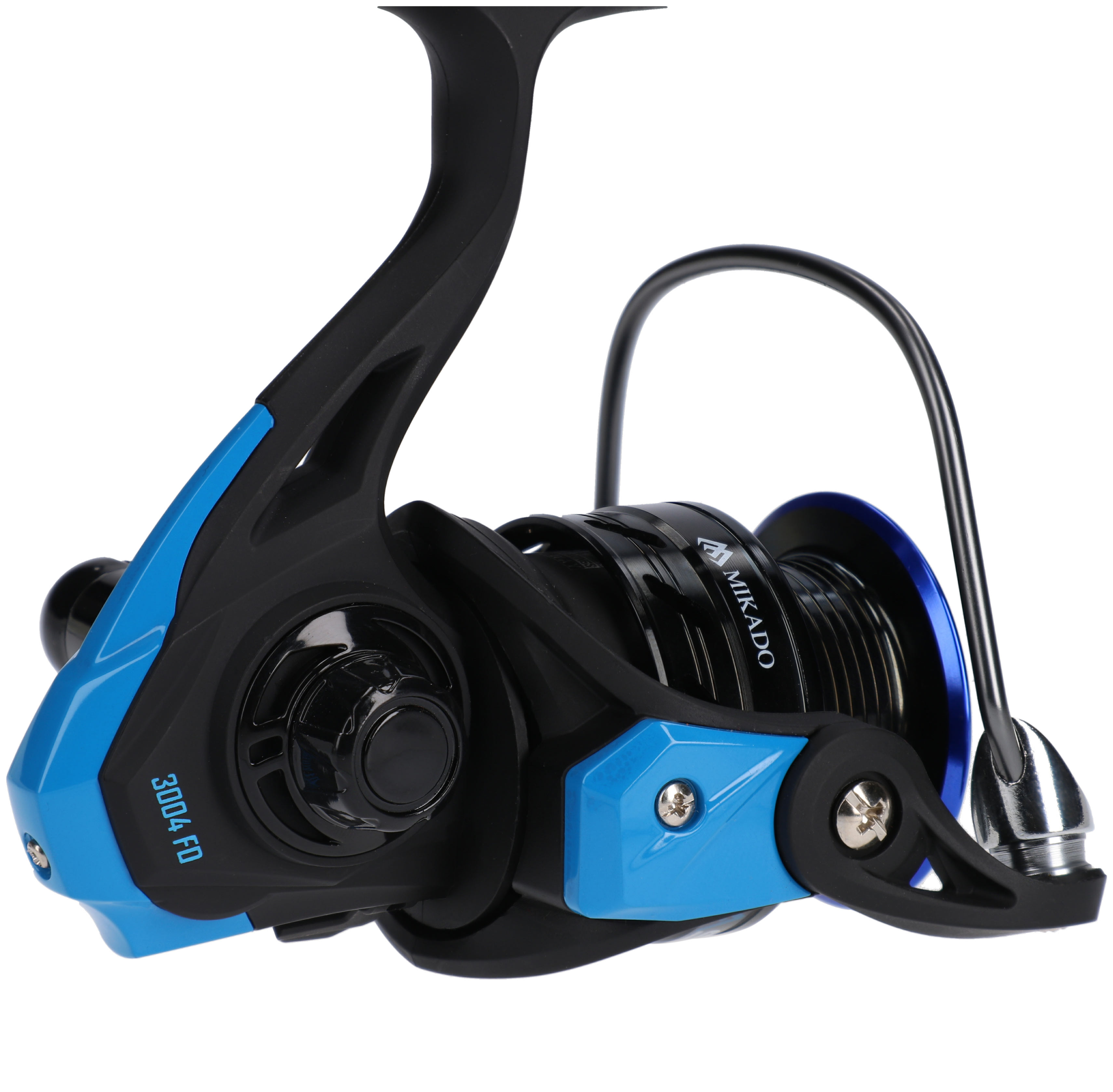 Mikado Naviják Sasori 3004 FD - Obrázek 3