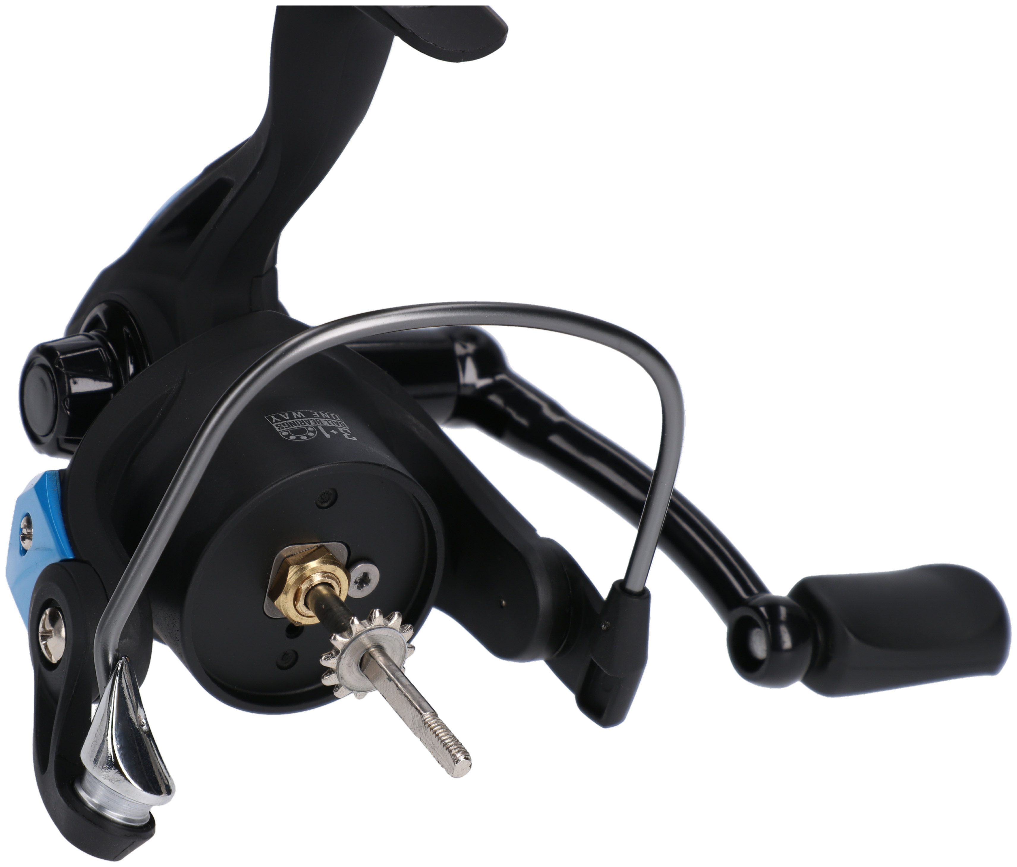 Mikado Naviják Sasori 3004 FD - Obrázek 5