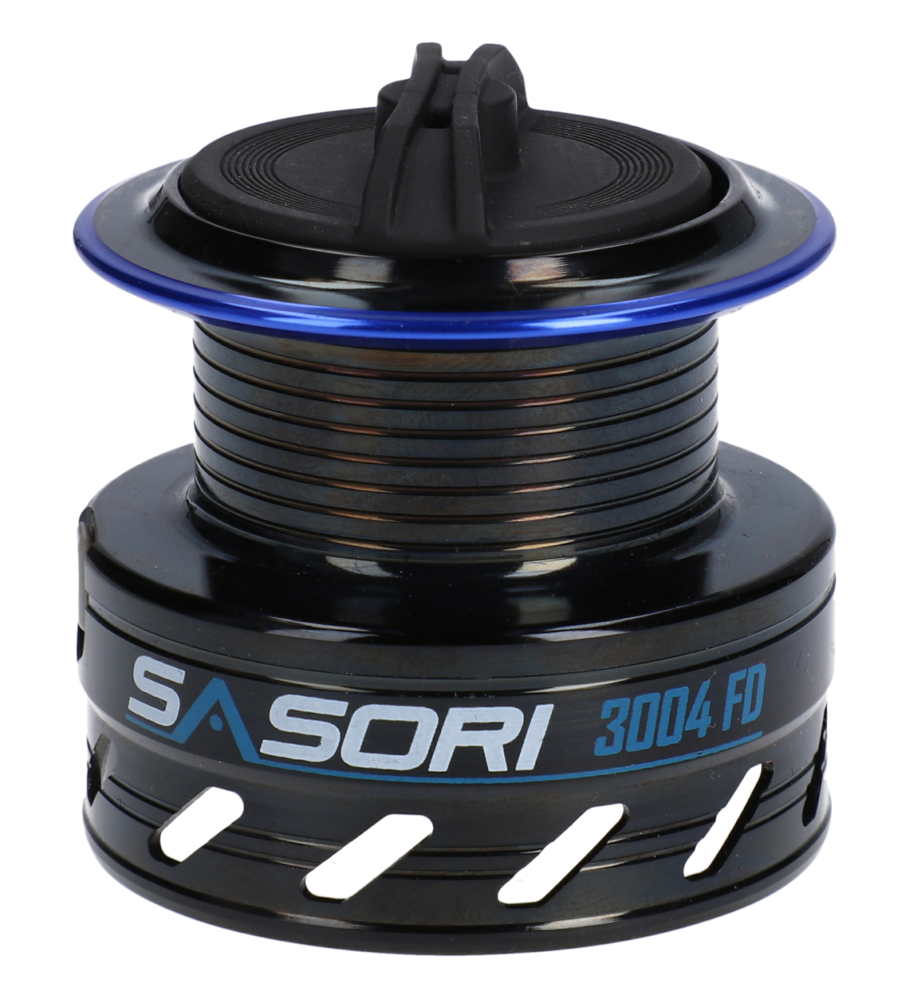 Mikado Naviják Sasori 3004 FD - Obrázek 7