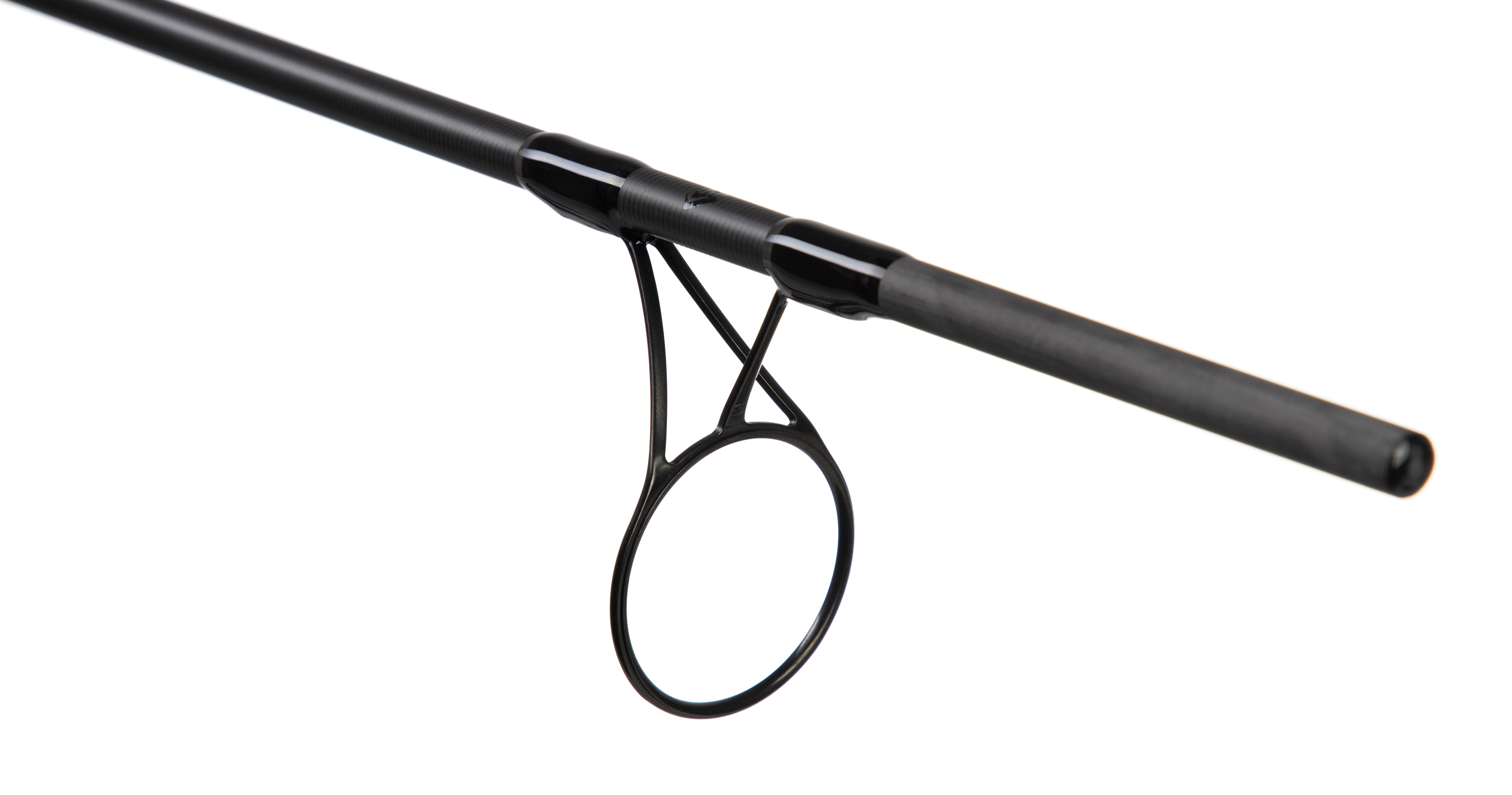Mikado Prut Noctis X Distance 12ft 3,6m 3lb 2-díl (obrázek 3)