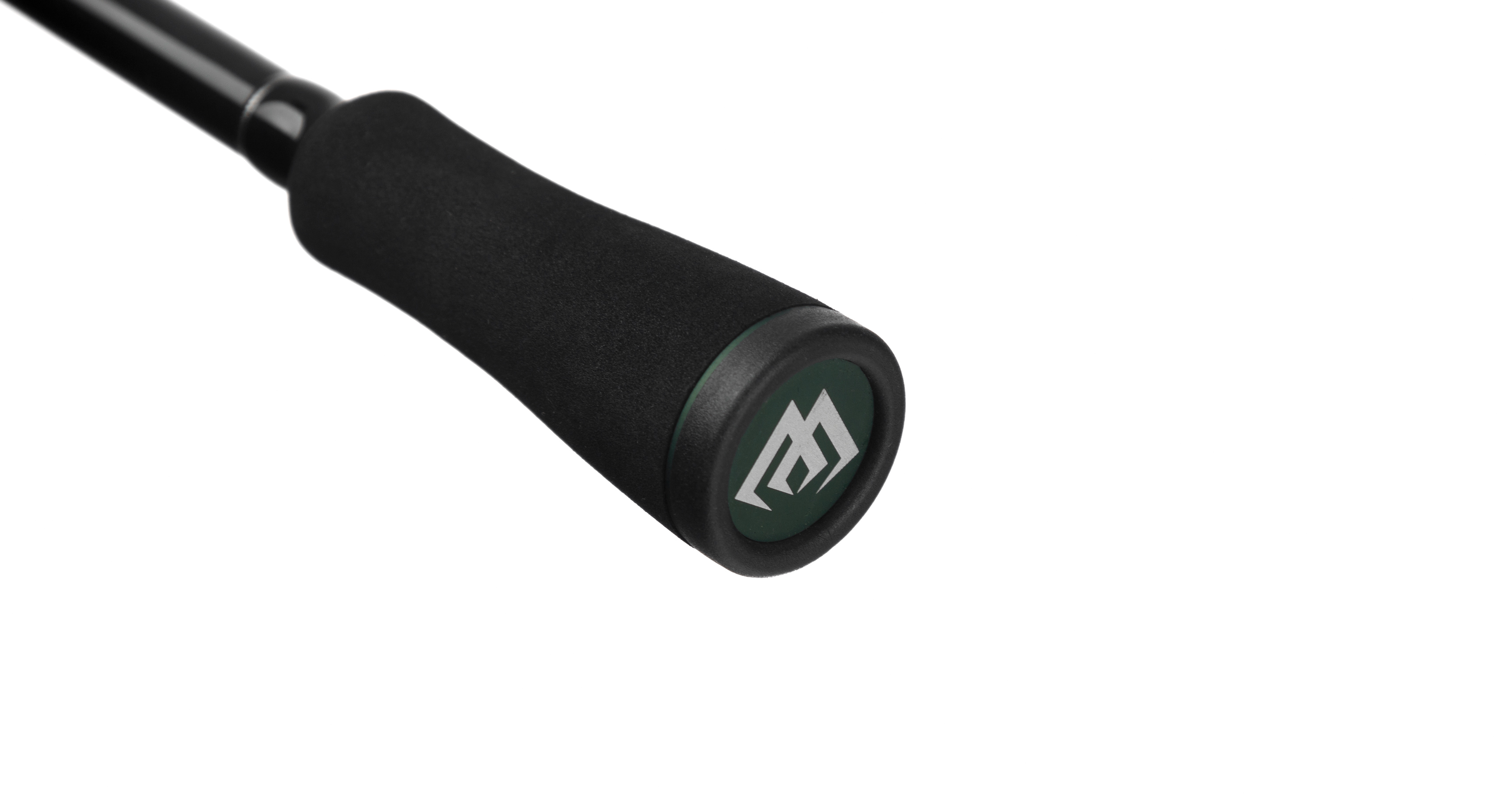 Mikado Prut Jaws Twitch 1,95m 5-28g 2-díl (obrázek 6)