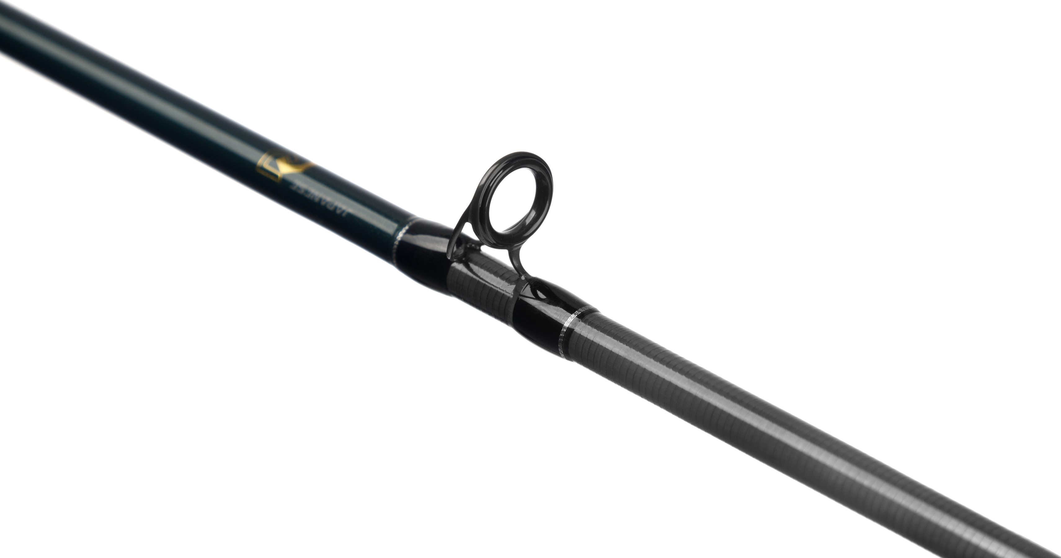 Mikado Prut Jaws Twitch 1,95m 5-28g 2-díl (obrázek 3)