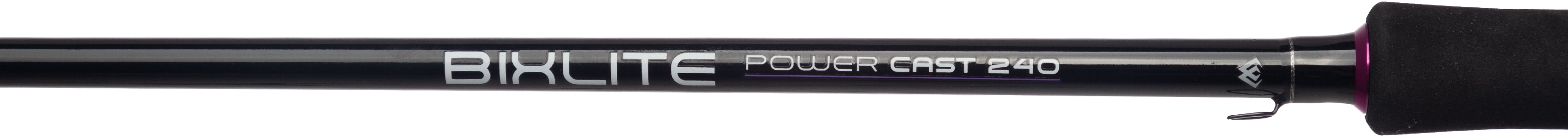 Mikado Prut Casting Bixlite Power Cast 2,4m 25-75g 2-díl (obrázek 3)