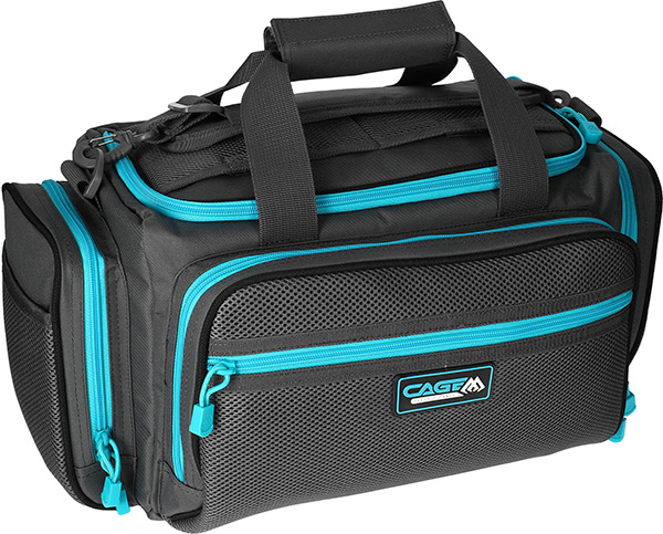 Mikado Taška Cage Feeder Compact