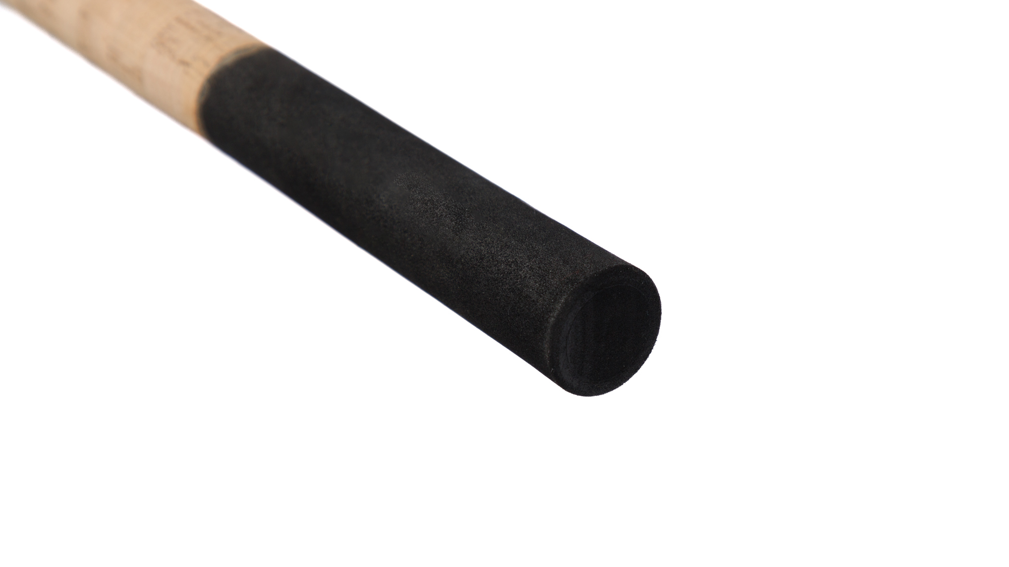 Mikado Prut Bixlite Medium Feeder 3,3m 110g 3+3-díl