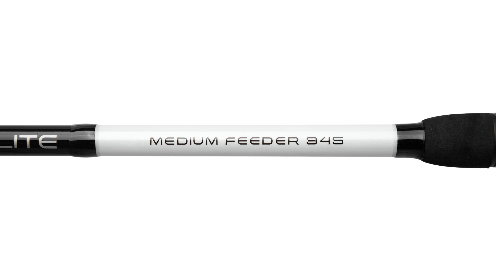 Mikado Prut Bixlite Medium Feeder 3,45m 110g 3+3-díl (obrázek 3)