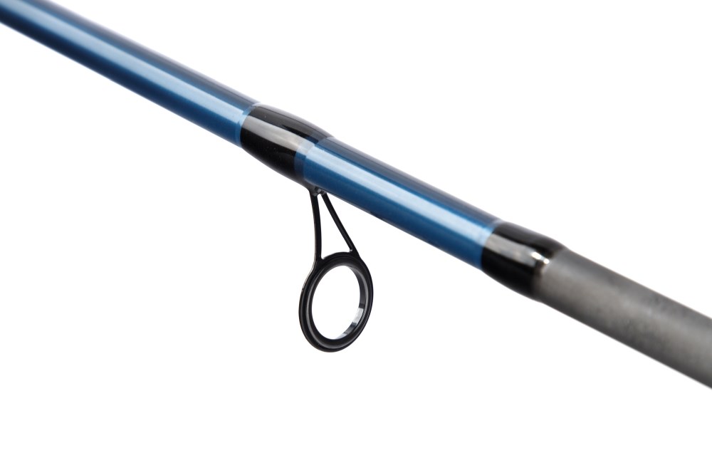 Mikado Prut Bixlite Medium Feeder 3,6m 110g 3+3-díl - Obrázek 2