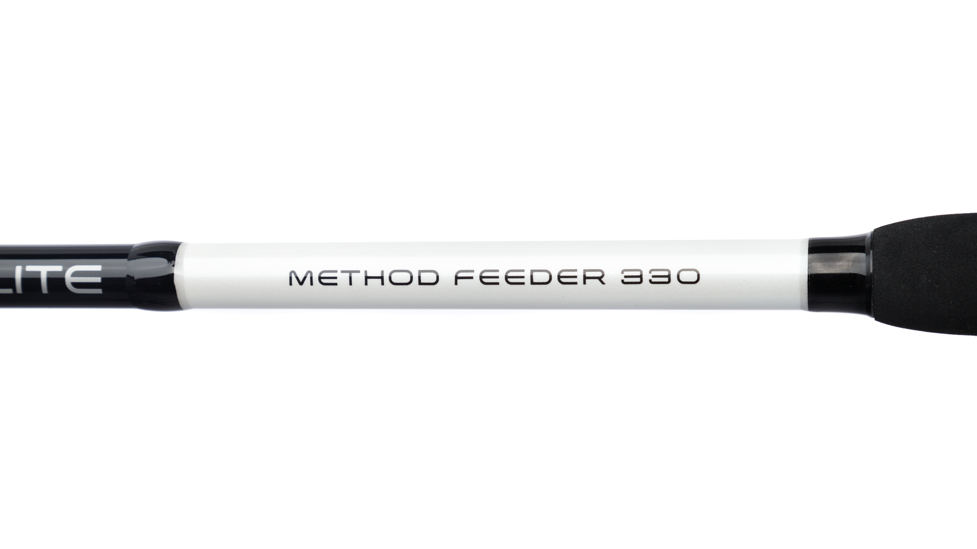 Mikado Prut Bixlite Method Feeder 3,3m 80g 3+3-díl (obrázek 4)