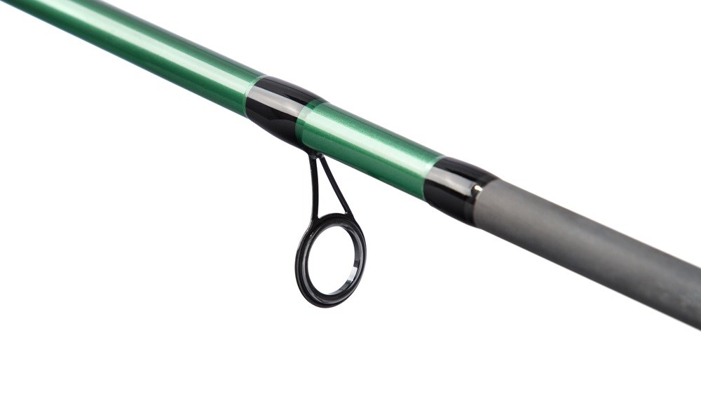Mikado Prut Bixlite Method Feeder 3,3m 80g 3+3-díl (obrázek 3)