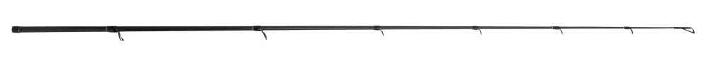 Mikado Prut Bixlite Power Spin 2,45m 40-125g 2-díl (obrázek 3)