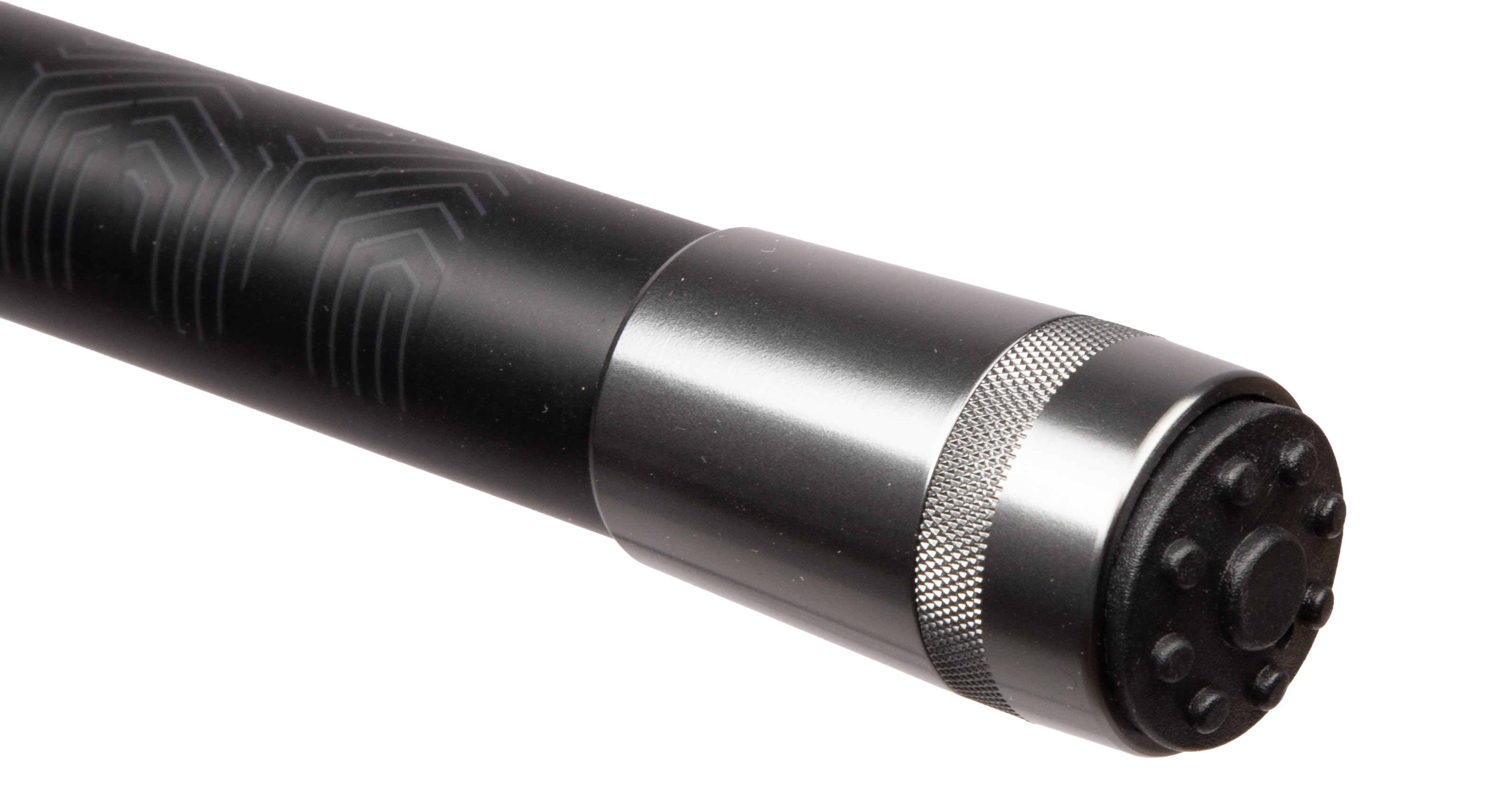 Mikado Bič MFT Pole 6m 0-25g 6-díl (obrázek 5)