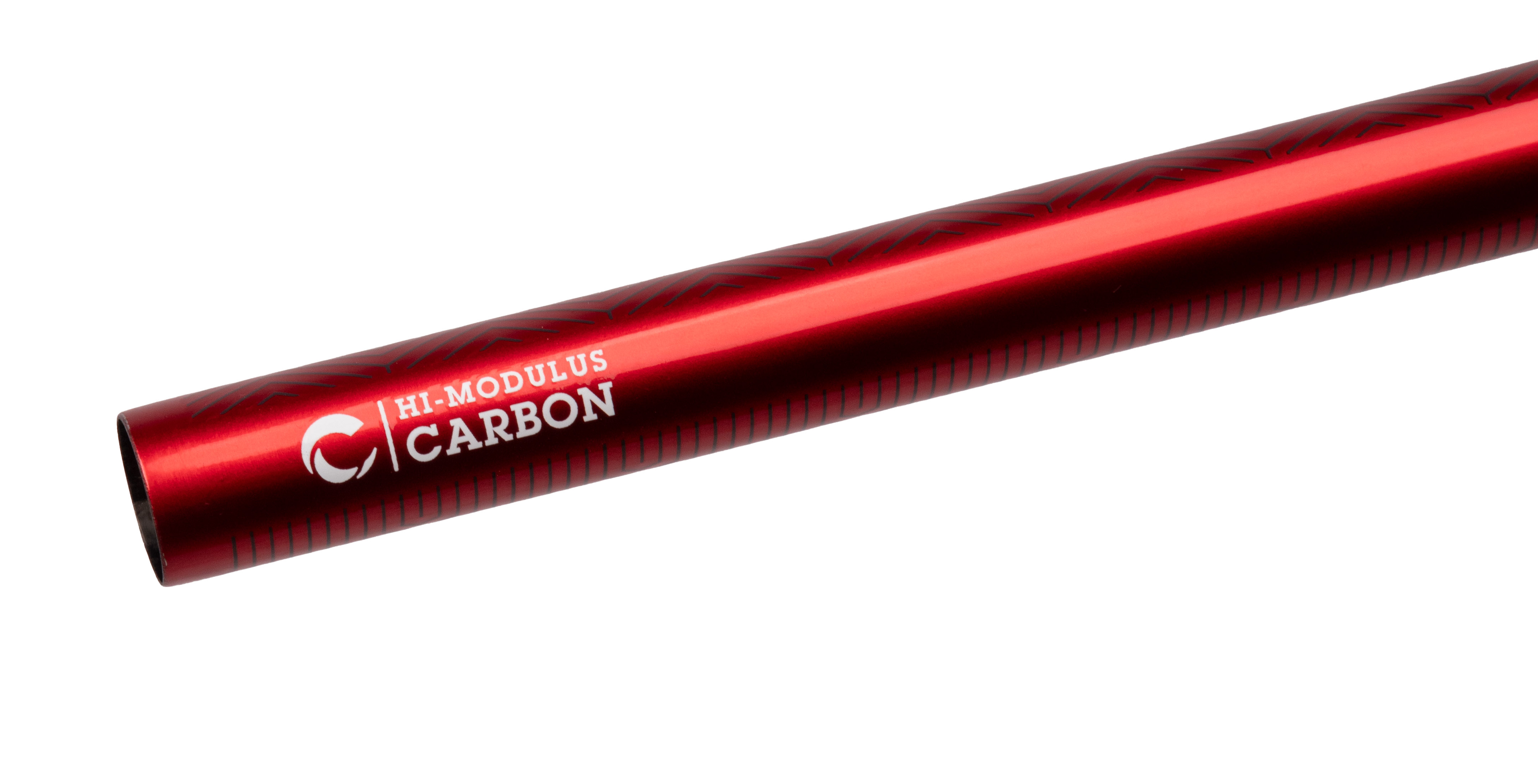 Mikado Bič MFT Pole 7m 0-25g 7-díl (obrázek 4)