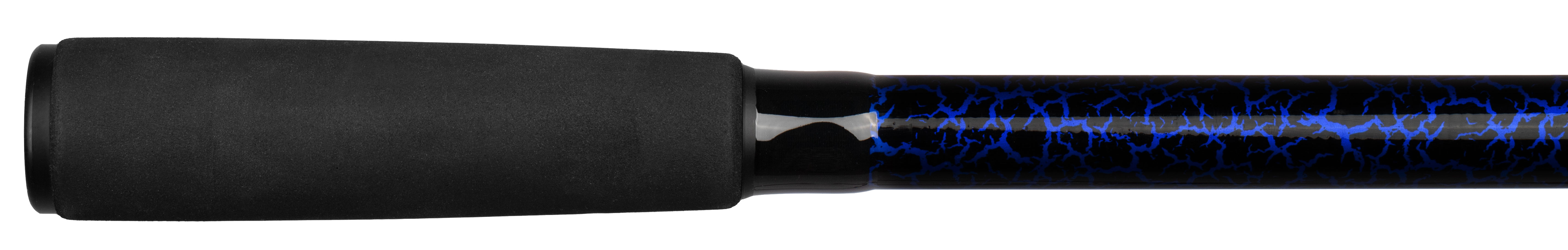 Mikado Prut Trython Carp 10ft 3m 3lb 2-díl