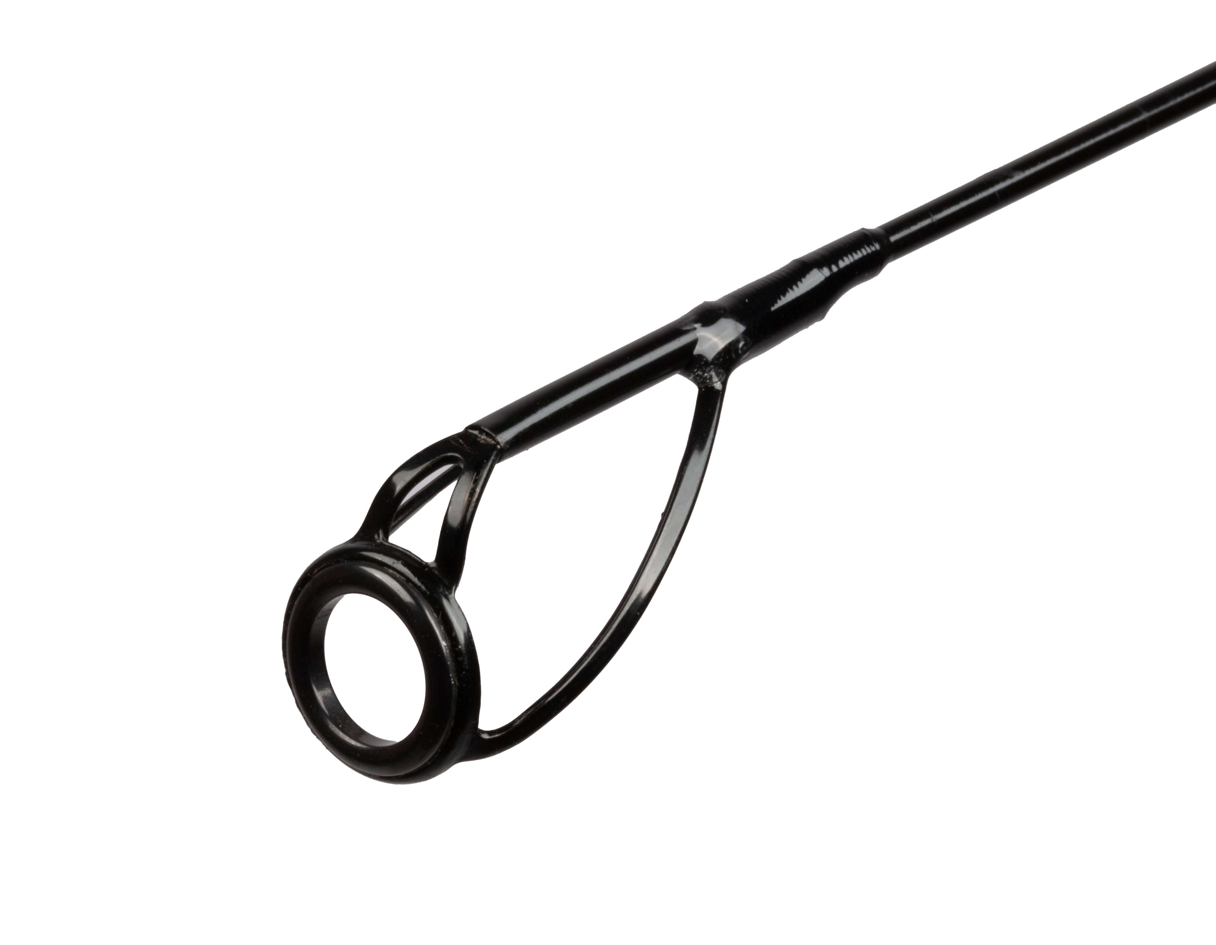 Mikado Prut Trython Carp 12ft 3,6m 3lb 3-díl (obrázek 3)