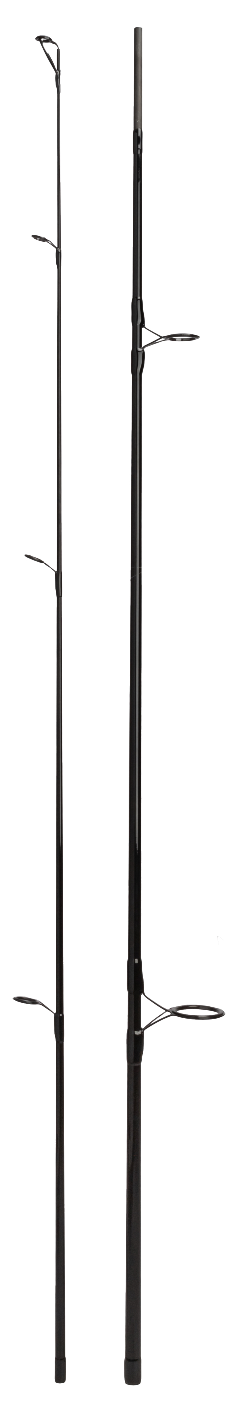 Mikado Prut Trython Carp 13ft 3,9m 3,5lb 3-díl (obrázek 3)