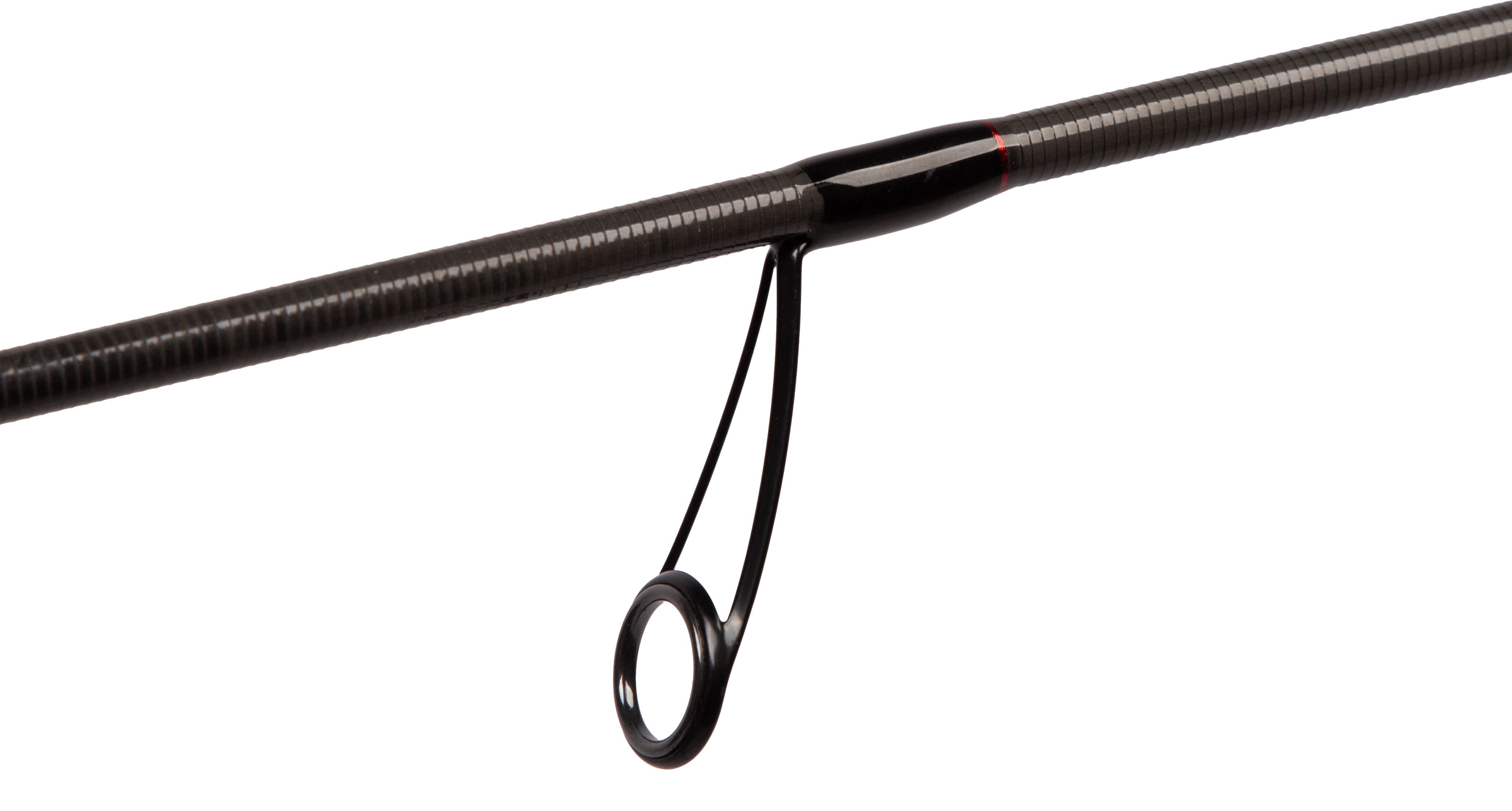Mikado Prut MFT Elite 2,08m 7-28g 2-díl (obrázek 4)