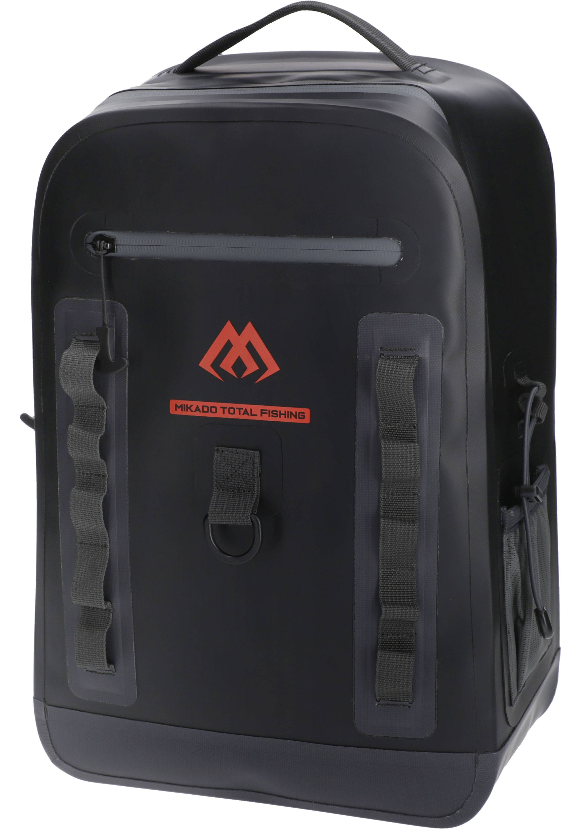 Mikado Batoh Backpack Waterproof MFT Drypack 18L