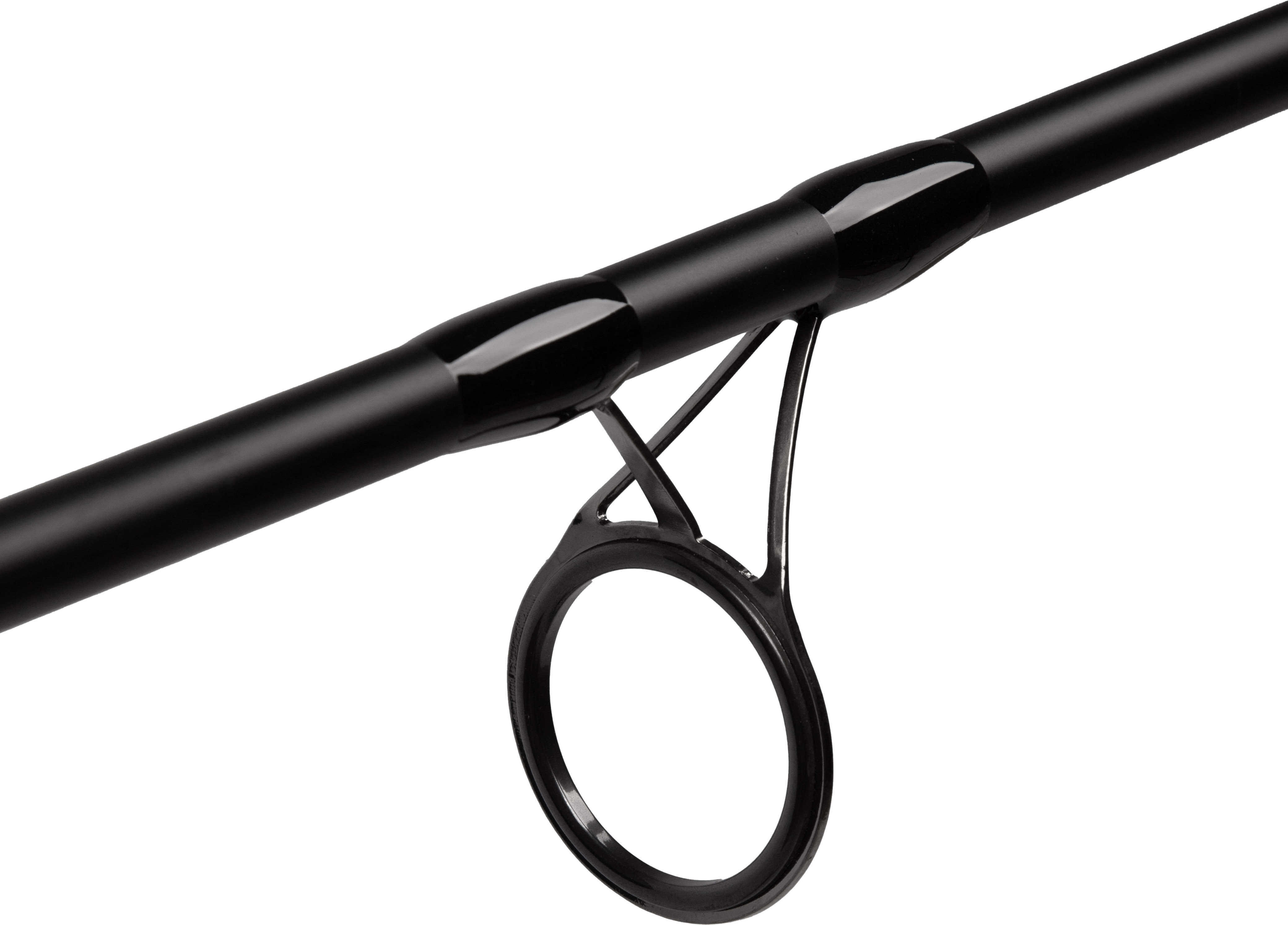 Mikado Prut Spod Rod 12ft 3,6m 5,5lb 2-díl (obrázek 3)