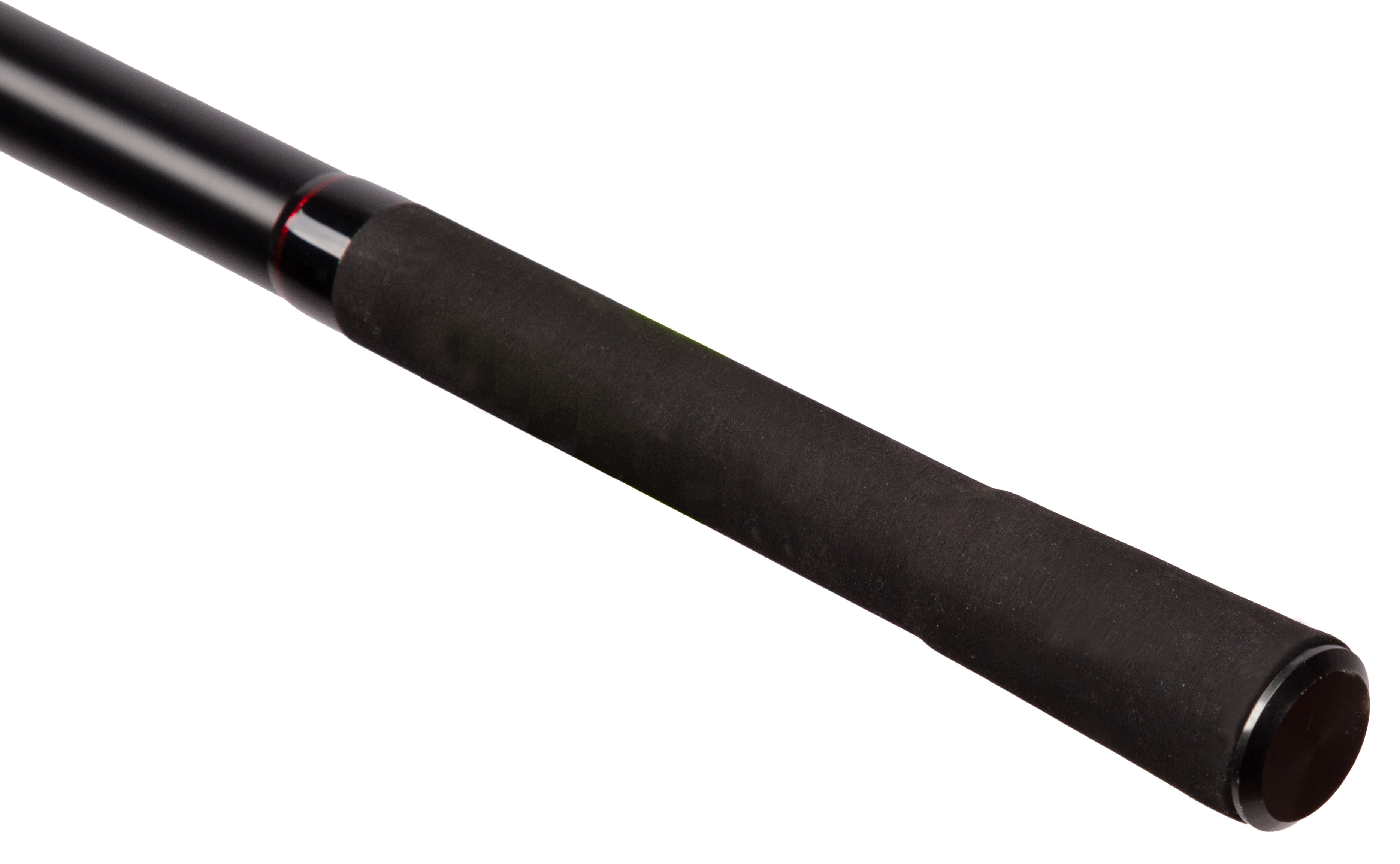 Mikado Prut Spod Rod 12ft 3,6m 5,5lb 2-díl (obrázek 5)