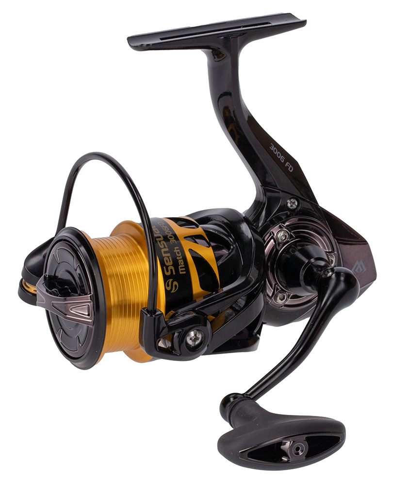 Mikado Naviják Sensual NG Match 4006