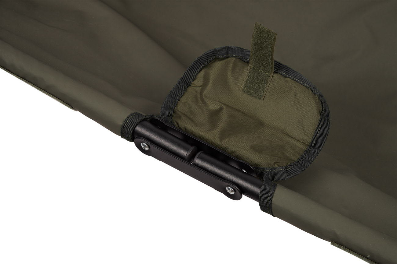 Mikado Podložka Intro Cradle Carp (obrázek 3)