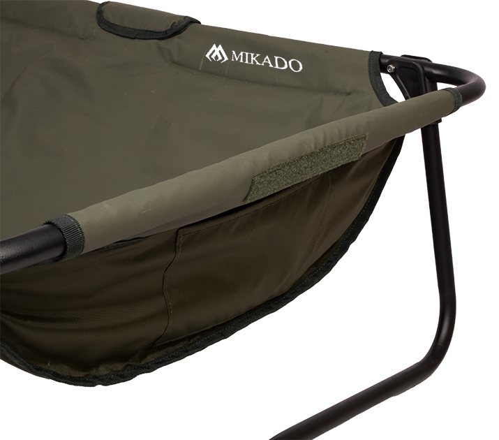 Mikado Podložka Intro Cradle Carp (obrázek 4)