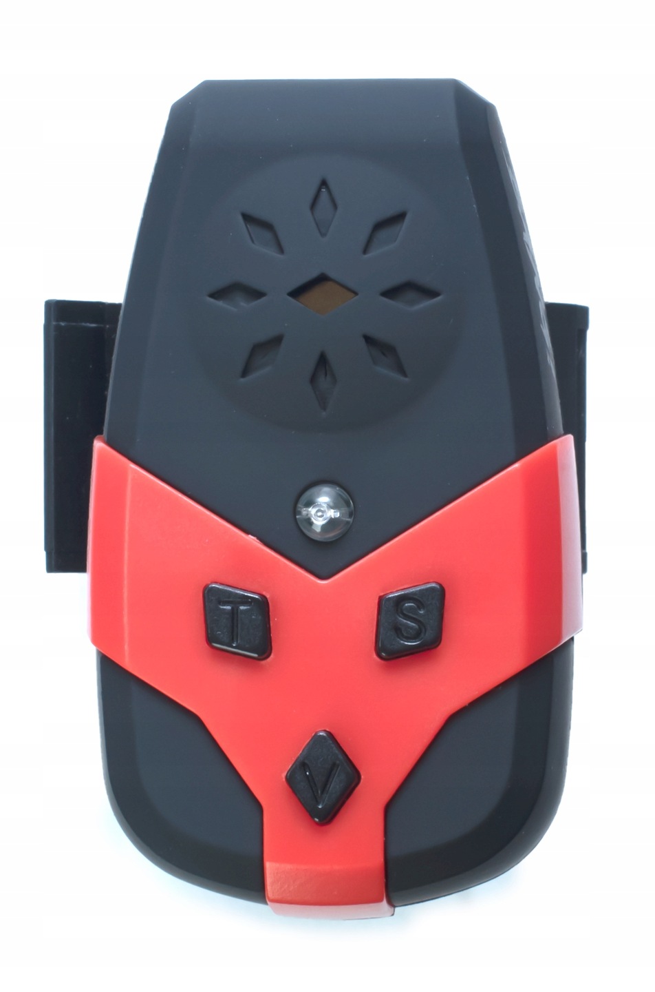 Mikado Signalizátor Cat Territory Bang Barva: Žlutá - Obrázek 4