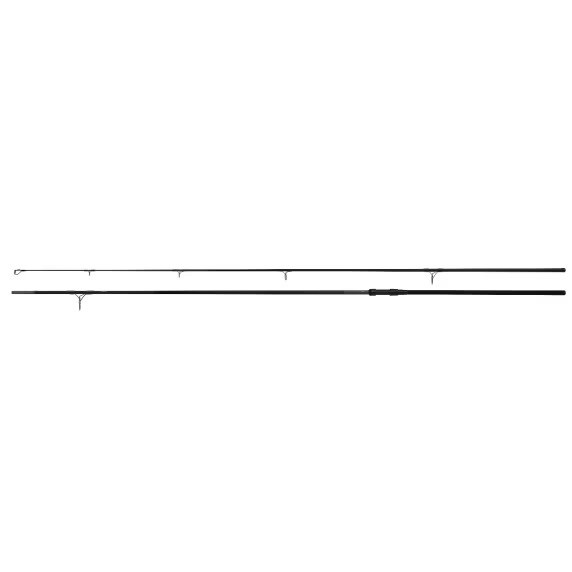 Shimano Prut Tribal TX-2A 10ft 3m 3lb 2-díl