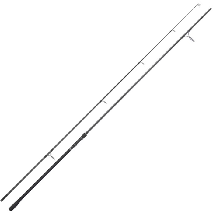 Shimano Prut Tribal TX-7A Carp 12ft 3,6m 3,5lb 2-díl