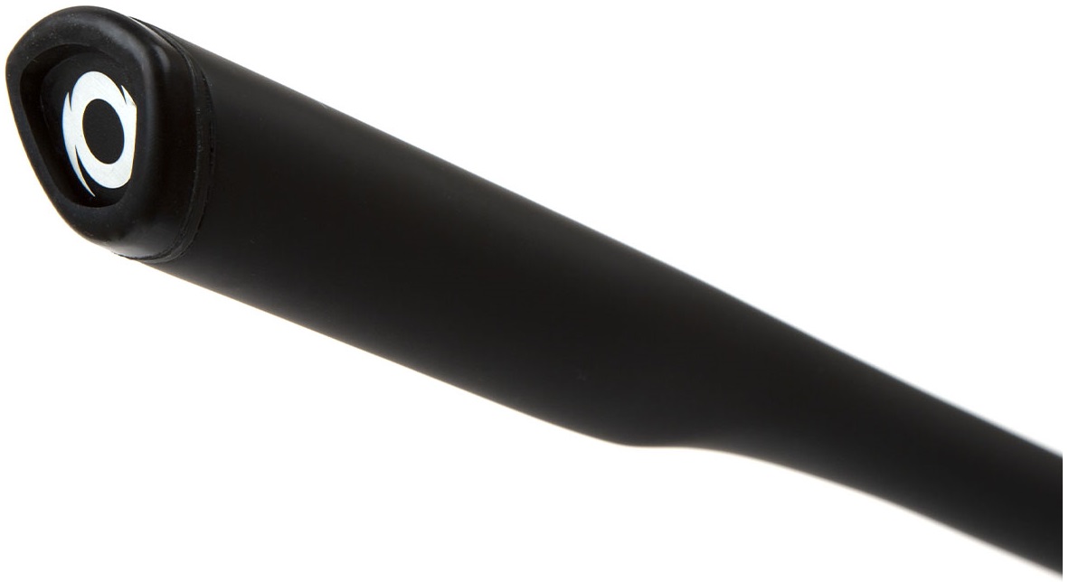 Shimano Prut Tribal TX-Ultra A 12ft 3,66m 3,25lb 2-díl - Obrázek 5