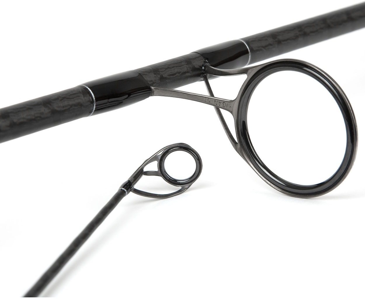 Shimano Prut Tribal TX-Ultra A 12ft 3,66m 3,25lb 2-díl - Obrázek 2