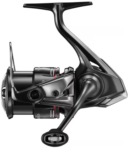 Levně Shimano Naviják Vanford FA C2500S