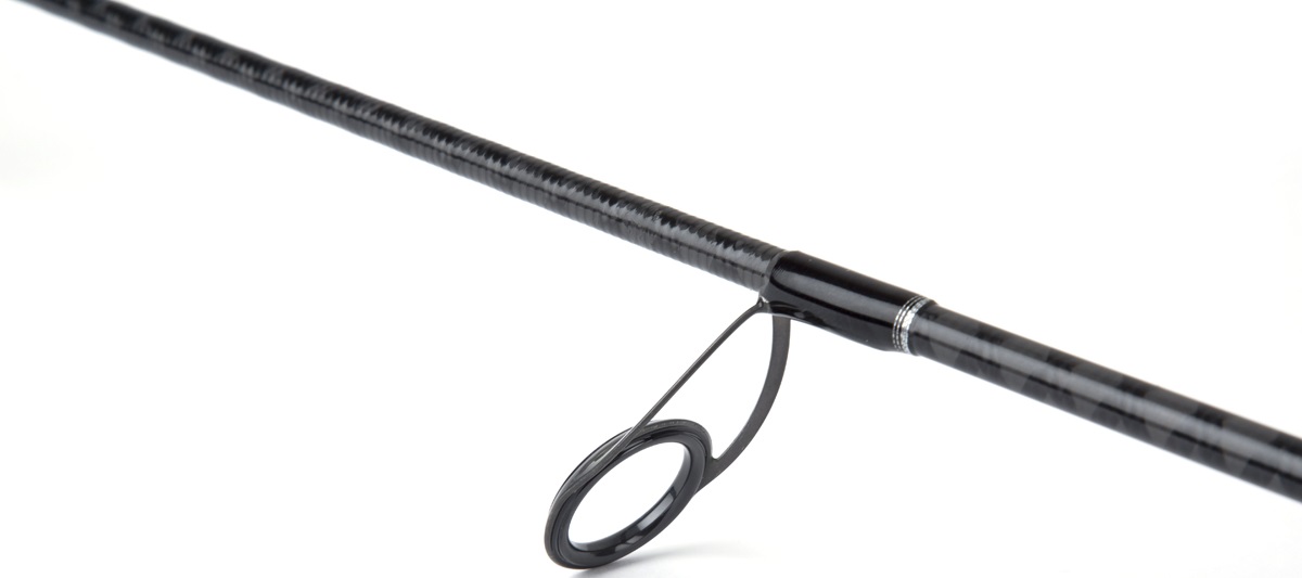 Shimano Prut Grappler BB Light Jig Spin 1,91m 30-130g 1+1-díl - Obrázek 2