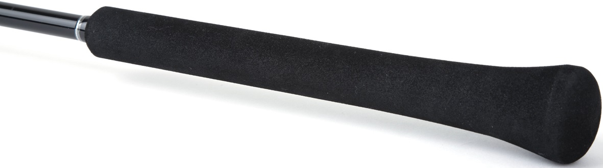 Shimano Prut Grappler BB Light Jig Spin 1,91m 30-130g 1+1-díl - Obrázek 5