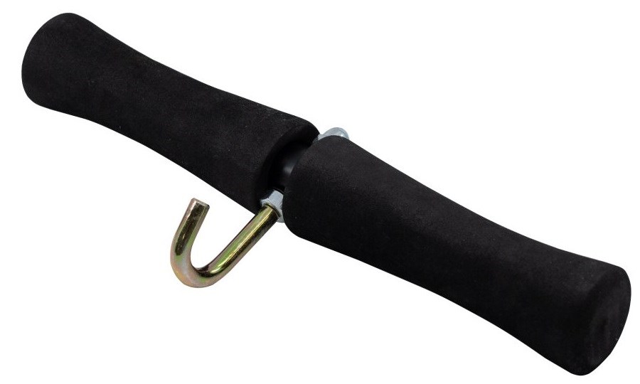 Trakker Products Trakker Madlo Na Vážení Easylift Weigh Bar