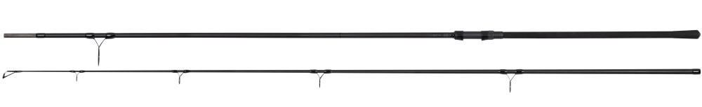 Fox Prut Eos-X Spod/Marker Full Shrink 12ft 3,6m 5,5lb 2-díl