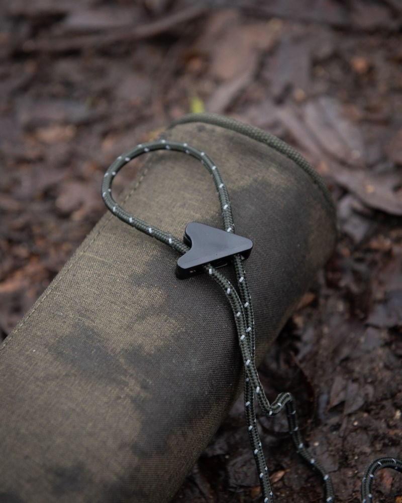 Fox Kolíky Voyager Bivvy Storm Pack (obrázek 9)