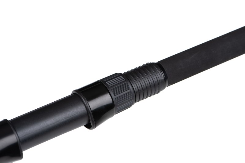 Fox Prut Eos-X Telescopic Full Shrink 12ft 3,6m 3lb 6-díl (obrázek 9)