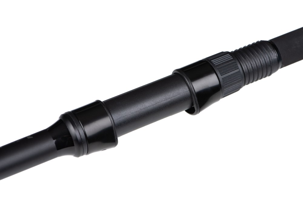 Fox Prut Eos-X Telescopic Full Shrink 12ft 3,6m 3lb 6-díl (obrázek 11)