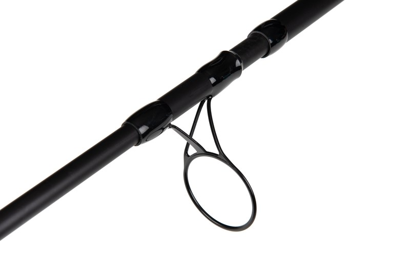 Fox Prut Eos-X Telescopic Full Shrink 12ft 3,6m 3lb 6-díl (obrázek 7)