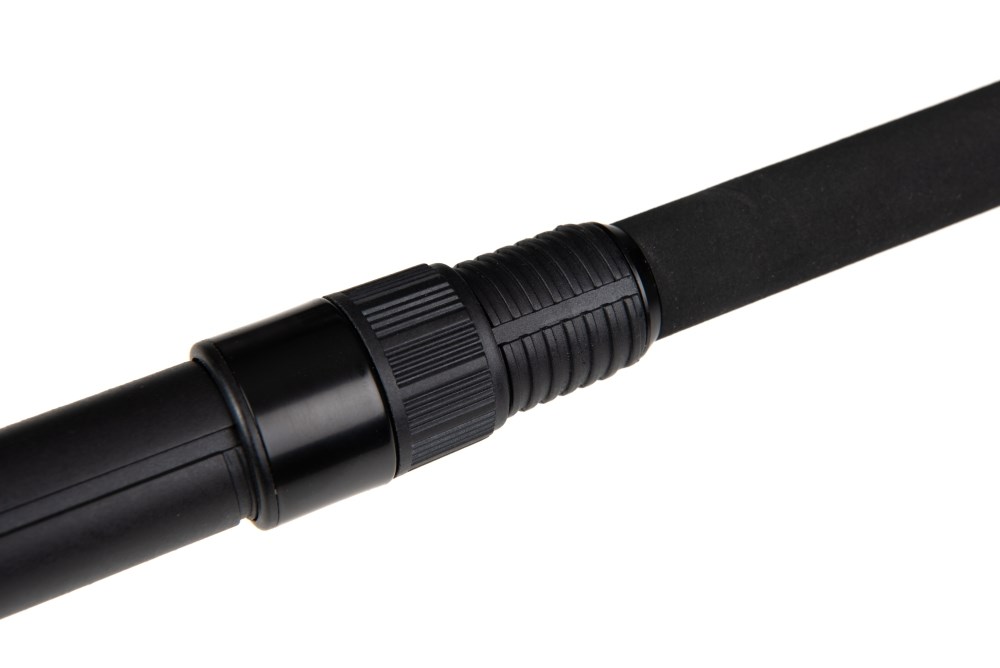 Fox Prut Eos-X Full Shrink 13ft 3,9m 3,5lb 2-díl (obrázek 9)