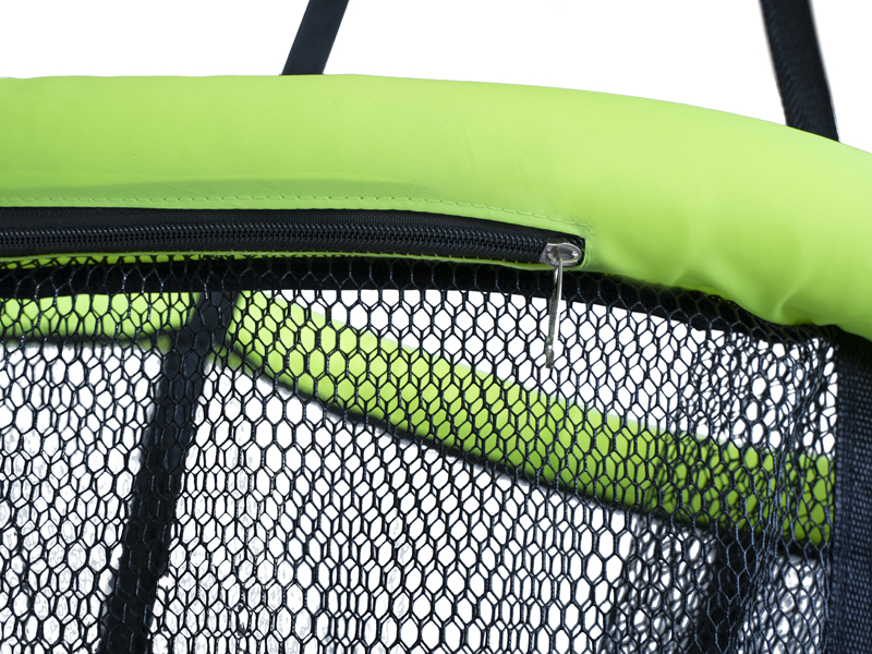 Delphin Plovoucí Vezírek na Nástražní Ryby BaitPOOL - Obrázek 3