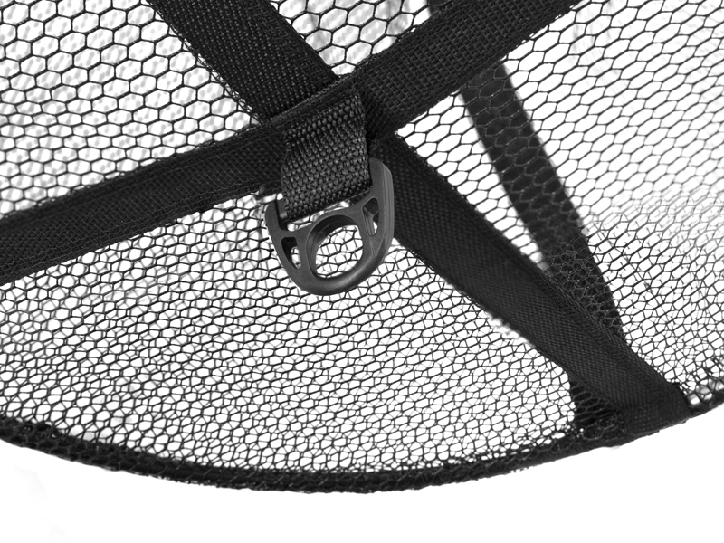 Delphin Plovoucí Vezírek na Nástražní Ryby BaitPOOL - Obrázek 4